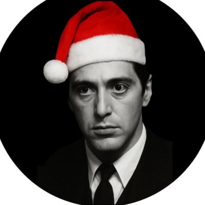 Clogs420's profile picture. 