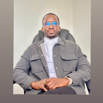 Mahaba_1854's profile picture. SAKINA✨✨ Doctor's Eyes 🔬 🔬🔬Clinic Analyst