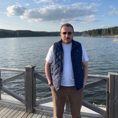 ismailgenc96's profile picture. Fenerbahçe 💛 💙 Borsa 📈 Halka Arz  Profilde paylaşılan herşey kendi görüşümdür YATIRIM TAVSİYESİ İÇERMEZ