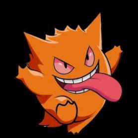 BrightGraphicss's profile picture. Designing the future👨‍💻 | Available for any projects