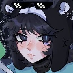 lovuaprnm's profile picture. ★ . 𝐇𝐢 escuchen Rock, manga de hijos de puta ˙ ⌑ / 17y 💗 #teammafia / match : @jusprnli ⋆. 𐙚 ˚ 🇦🇷