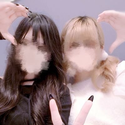 gogo_s251's profile picture. ゴイチくんにゃわちこい