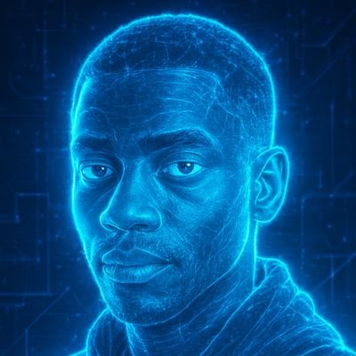 federalk95's profile picture. Web3 Creator |Airdrop | storytelling & Media
Exploring ideas, tech & decentralized communities.
Sharing insights, and real value daily✨ Building with @DataHaven