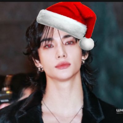 Stay_stanrobin's profile picture. ∞︎︎✧𝙾𝚃𝟾 𝚂𝚝𝚊𝚢 || 🌊🗡️ 🦢♟️🩶 𖥟 †⃨⃰ ❧ ཐི♡ཋྀ 𝕐𝕠𝕦 𝕄𝕒𝕜𝕖 𝕊𝕥𝕣𝕒𝕪 𝕜𝕚𝕕𝕤 ,𝕊𝕥𝕒𝕪 |”All you need is Love,DreamsAnd Straykids | “Do it” 25.21.11 |