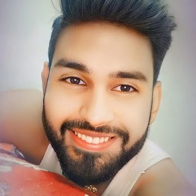 AditiyaManisH11's profile picture. 