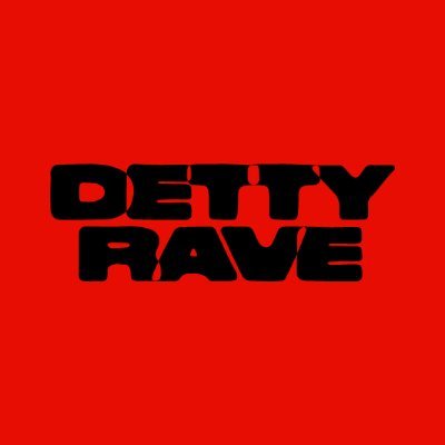 @TheDettyRave