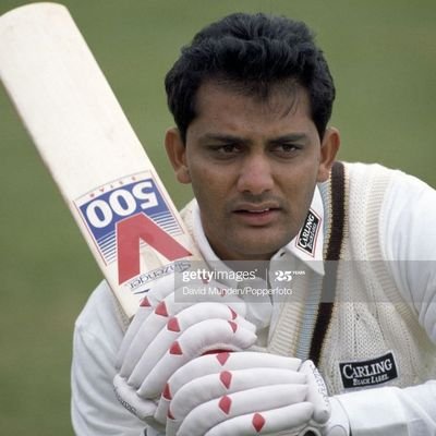 aa_dhi1K97's profile picture. Techie || Barca|| Messi || CSK