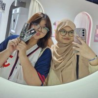 HALMAGIFT (@totiibaby) 's Twitter Profile