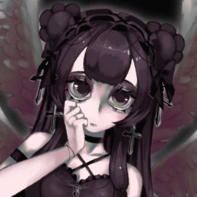 kirisoki's profile picture. 𝐦𝐮𝐧𝐞𝐪𝐮𝐢𝐭𝐚 

꒰ #nesillust ꒱