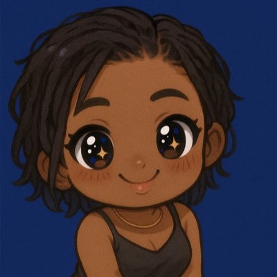 nasquin001's profile picture. Nurse || Nasdaq, Xauusd, Gbpjpy || #Edgebeforeprofit || 95% Market Precision Analyst🤗🤭 || BYF strategy