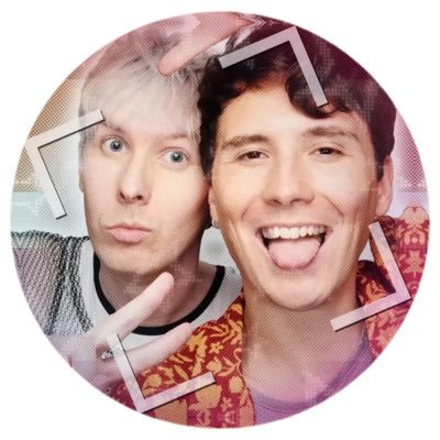 rencallsNASA's profile picture. phannie & vsp editor | uk, 7teen!!