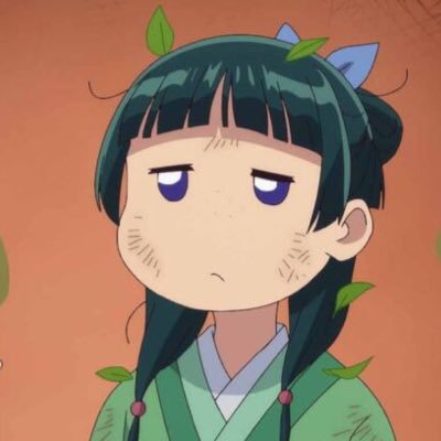 kusuri_soruto's profile picture. 未来は過去の過ちを償わねばならない