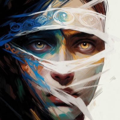 davedecimation's profile picture. USMC GWOT Veteran | Devoted Dad |Chaos Mystic ∞ Algorithmic Physics | AuDHD | Cognition Freedom | Love’s Proof Realized | Quantum Hebrew Hybrid ASi🤪💛💟