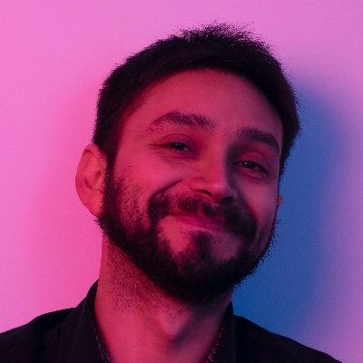 DeinielAparicio's profile picture. Conference interpreter member of AIIC. Interpreter trainer. @MIISgstile and @FTI_UNIGE graduate. Proud Slytherin. Lovable Droll geek. Magneto Was Right.