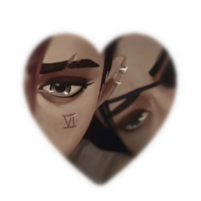 caitviarchive's profile picture. 