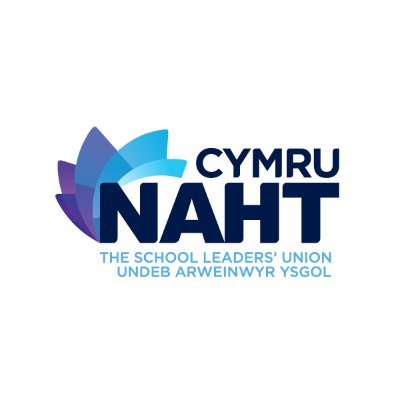 CymruNAHT's profile picture. NAHT Cymru is the definitive voice of school leaders in Wales. We keep the best interests of children at the heart of everything we do.