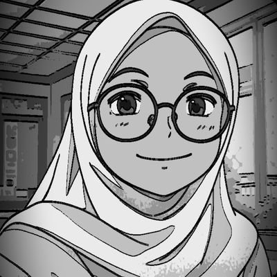 InFebriyan128's profile picture. Macrame Maker