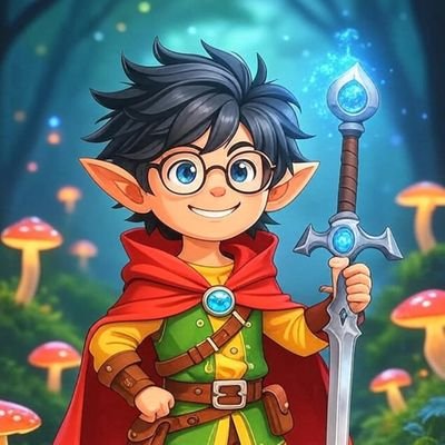 shamim8349's profile picture. Learn to be yourself, don't let anyone else do it for you.