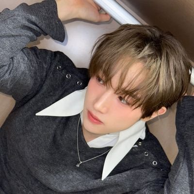 nguyen_nanh5486's profile picture. 텐페스트 사랑해요