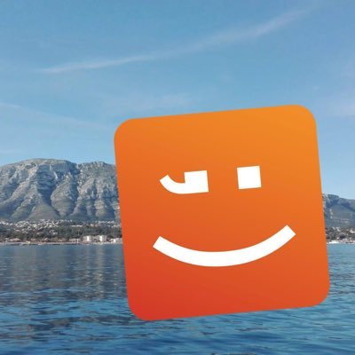 CompromisDenia's profile picture. Un equip de gent amb experiència, il•lusió i valentia per #LaDéniaQueVolem🧡 amb @Rafa_carrio