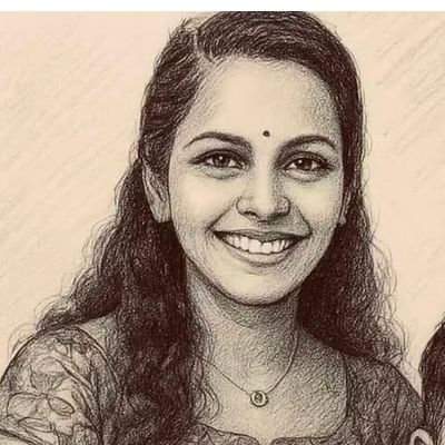 kiki_reya's profile picture. Entertainer 🔥