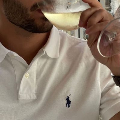 ThisShahzeb's profile picture. 24, chef, memes | #FreePalestine