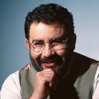 otenazitalebi's profile picture. ben ahmet kaya olmedim ulusalaktan kaciyorum ✌🏿 🇨🇺🇵🇸🏳️‍🌈🏳️‍⚧️