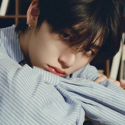 Hantaesazn's profile picture. 