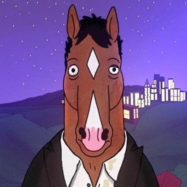 ricblurs's profile picture. 