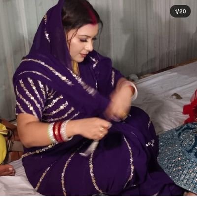 DubeySia63852's profile picture. https://t.co/0CFIwVlCPN