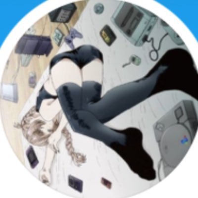 976l0's profile picture. 