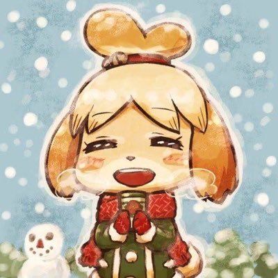 wiccan8_'s profile picture. Wiccan | philosophy PhD student | I will throw rocks at you | priv @wiccapriv | they/them