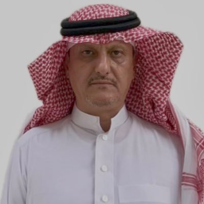 KhaledHawshan's profile picture. ( رَبَّنَا آتِنَا فِي الدُّنْيَا حَسَنَةً وَفِي الْآخِرَةِ حَسَنَةً وَقِنَا عَذَابَ النَّارِ).
