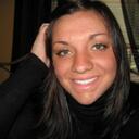 chelsey Pratt - @chelseypratt - Twitter