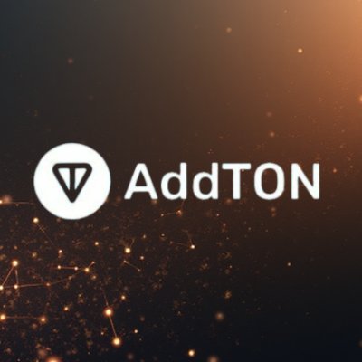 addtoncoin's profile picture. Stake your TONCOIN confidently with https://t.co/TbNzNrlmkl  
Join The Bot Of https://t.co/jVIo7D7kF5 And Get $5 Airdrop Reward 
Refer And Earn Shiba And Pepe 50000 Each