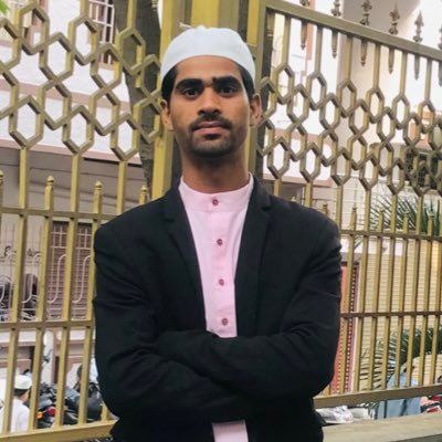 Ahteshamul7643's profile picture. 