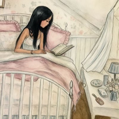 astudypsi's profile picture. long journey make worth the time