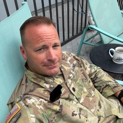 Peter_a9588's profile picture. 