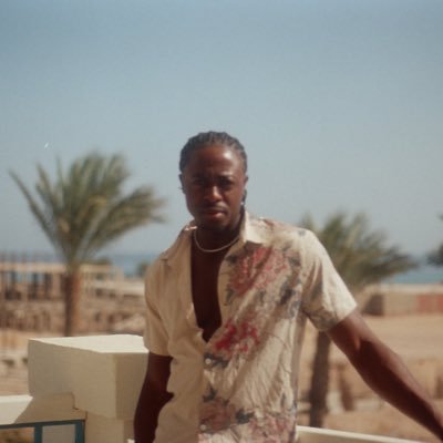 _t1m24's profile picture. afrikan before anything else • Law & Sociology 👨🏾‍🎓• 🚶🏿‍♂️Afrikan Athiest • Black Secular Humanist • Critical thinker 💭 TikTok: _timtalks🤳🏾