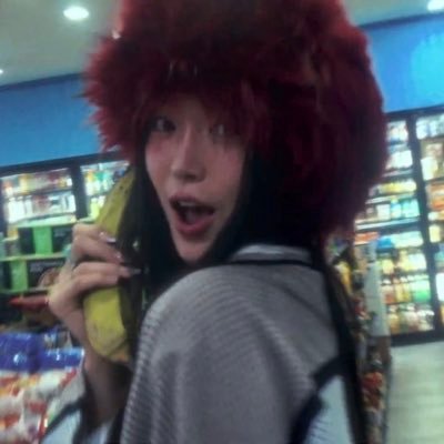 invsbliestring's profile picture. katseye taylor swift oned anavitoria bookstan (as vezes) & aleatoriedades!!