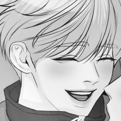 mysweetmoon444's profile picture. 