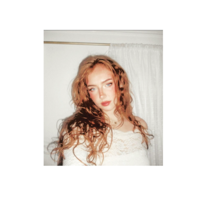 lluviaeterea's profile picture. ᅠ ᅠ ᅠ ᅠ ⠀ ᅠ ᅠ ᅠ ⠀ ᅠ ᅠ ᅠ ⠀ ᅠ ᅠ ᅠ ⠀ ℳuérete⠀en⠀mi⠀boca⠀; ⠀⠀⠀⠀⠀⠀haz⠀de⠀tú⠀lengua⠀mi⠀condena⠀. ⠀⠀⠀⠀⠀⠀𝓼oñadora⠀enig𝗆͟𝖺́͟𝗍͟𝗂͟𝖼͟𝖺͟⠀;⠀sol⠀𝑓𝑢𝑔𝑎𝑧⠀.