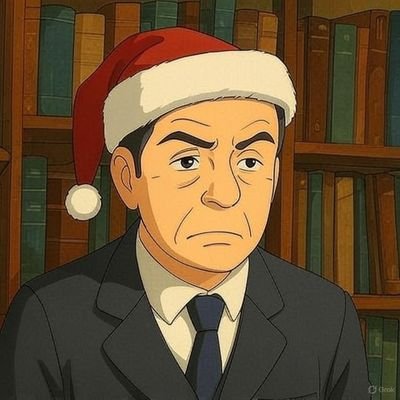 Remi_Gration__'s profile picture. 