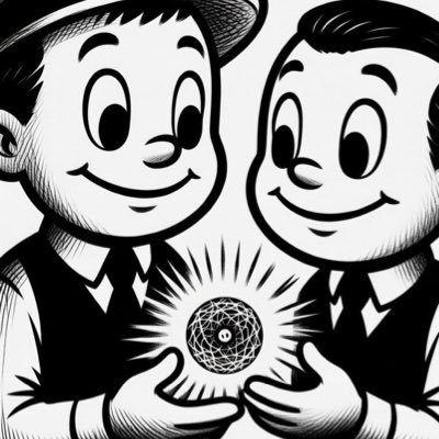 gillyfoo's profile picture. Blockchainer. Collector. Photographer, addicted Reader, the educated, the educator. Add my team to yours and let’s succeed. -X24