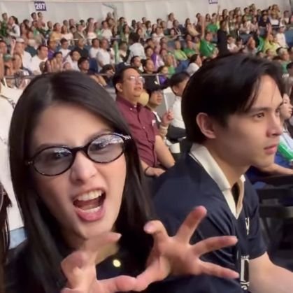 _laccpa2026's profile picture. Study twt | EXO 🤍 | MERAWR | Other Side of the Table | AZ 💜 | Azralph 💛