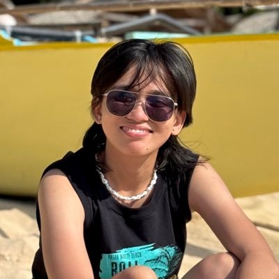 grcvillareal_'s profile picture. 𝕒 𝕖 𝕣 𝕠 𝕡 𝕝 𝕒 𝕟 𝕖 ♐︎ 𝕀𝕤𝕒𝕚𝕒𝕙 𝟞𝟘:𝟚𝟚