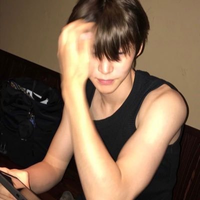 cuffane's profile picture. 