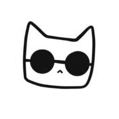 c_ceya_0's profile picture. AI🚫 | draw what i like | multifandom | ... don't repost/use my art without permission or credit 🙂‍↕️