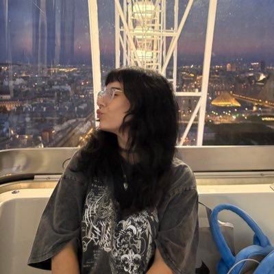 pl4yboimartin's profile picture. 04/ istj 🐟 renjun /!!!\ previously was @a0kaja