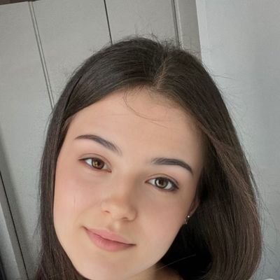 AmandaWill76315's profile picture. As a crowdfunding specialist, I can help elevate your campaign and expand its reach so it connects with more potential donors.